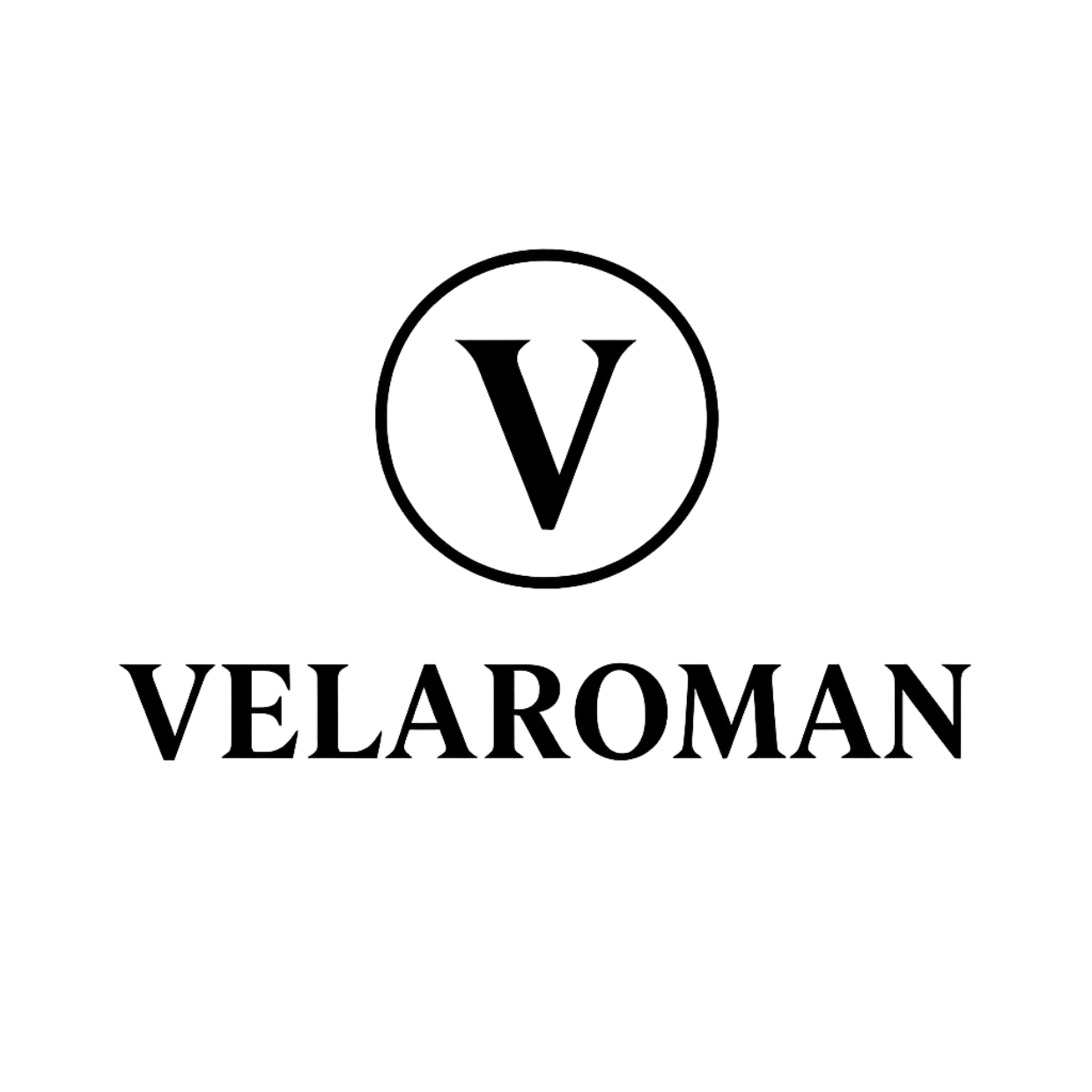 Velaroman